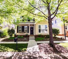 9117 Cinder Lane