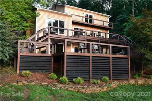 360 Fairfield