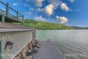 142 Waters Edge