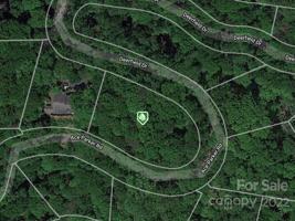 LOT 140 Deerfield
