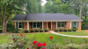 508 25th NW