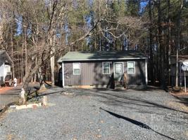 152 Roberts Ridge