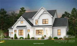 416 Blue Bay
