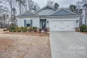 8500 Pennegrove