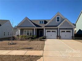 2726 Watergarden