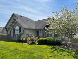 4750 Polo Gate