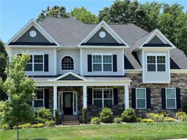 5061 Mill Creek