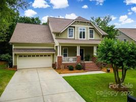 1135 Windsong Bay