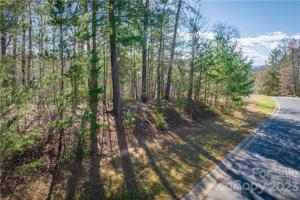4641 Harbor View