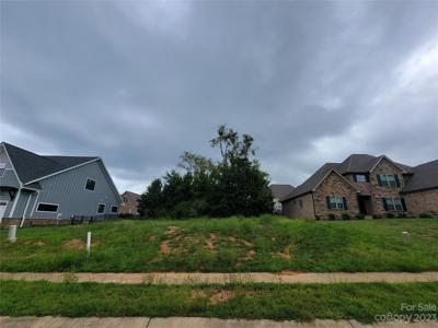 3712 9th-Street NE