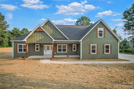 3108 Harmon Homestead