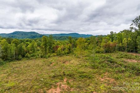 0 Bills Creek Road