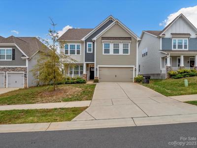 714 Altamonte Drive