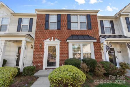 3004 Misty Harbor Circle