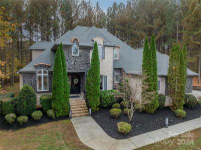 143 Winding Forest Drive