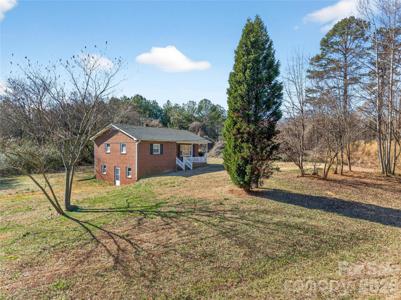 156 Eufola Road