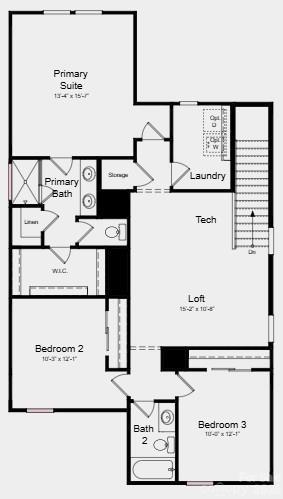 Image 4 Image 4