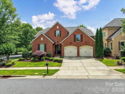 16620 Redding Park Lane