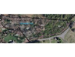 210 Thamon Road 