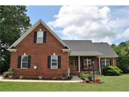 142 Zeb Cline Road 