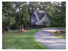 693 Dockside Terrace