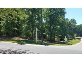 104 Allenton Ferry Drive