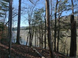 274 West Camp Drive