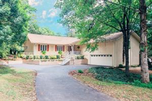 91 Heritage Drive