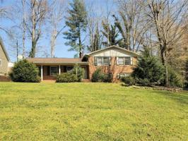 208 Sherwood Place