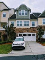 108 Inlet Point Drive