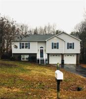 228 Sequoyah Circle