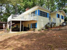 780 Springwood Drive