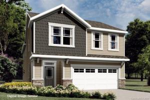 15014 Cordillia Drive