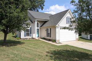 104 Brookstone Drive