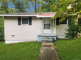111 Church Road