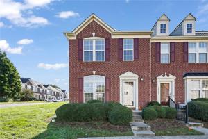 3048 Misty Harbor Circle