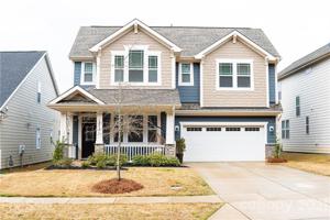 18212 Mckee Road