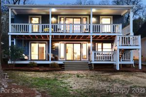 469 Sugar Loaf Road