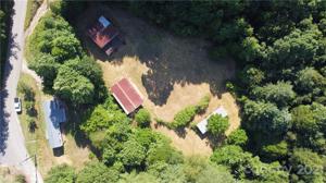 2851 Corpening Chapel