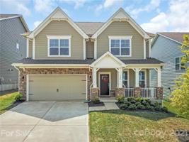 725 Altamonte