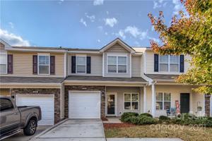 2093 Shady Pond