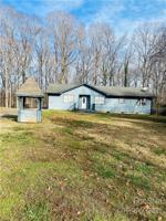 13308 Pine Harbor