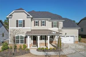 15335 Cimarron Hills