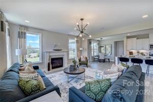 15232 Shallow Ridge