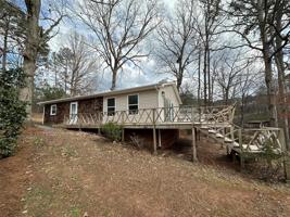 796 Springwood