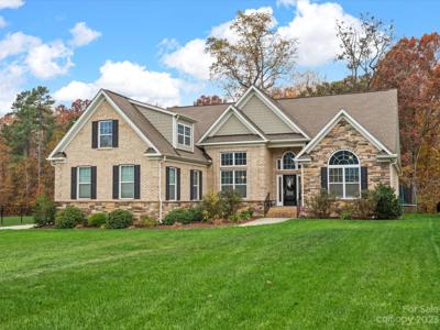 5029 Mill Creek Road