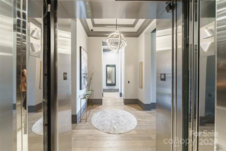 19329 Watermark Drive