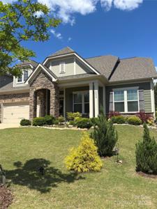 10039 St Kitts Landing Lane