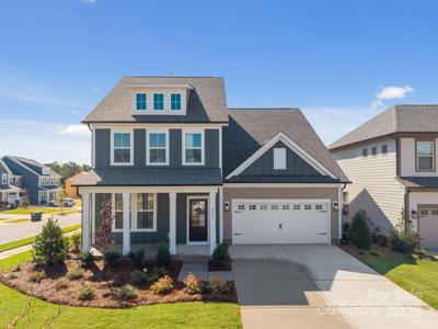 646 Amberjack Place