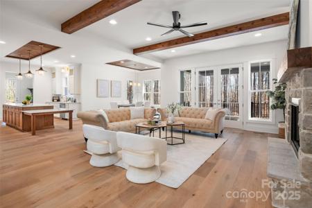 157 Silver Falls Drive